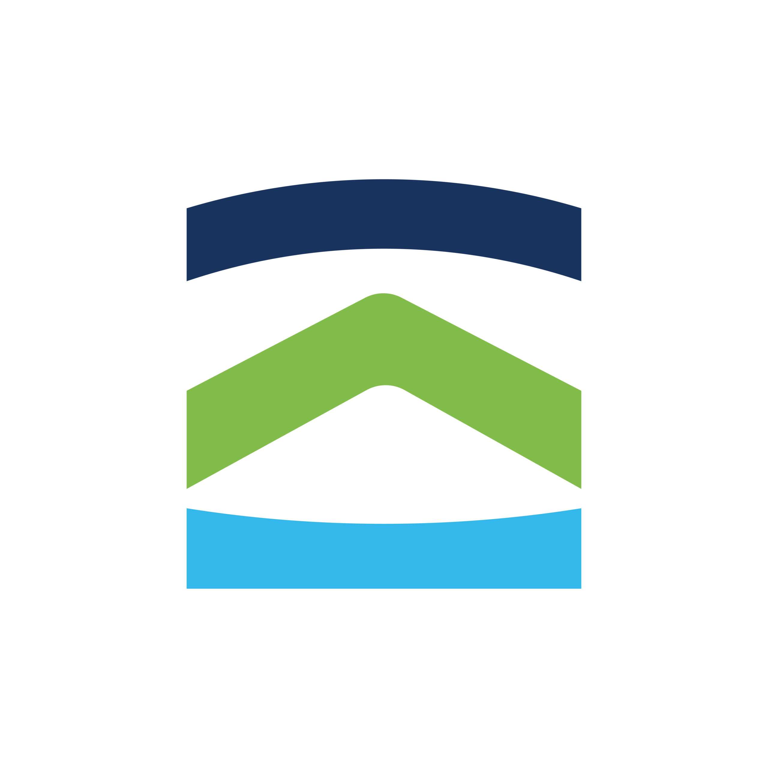 IZERSKA LOKALNA ORGANIZACJA TURYSTYCZNA