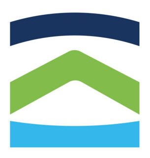 IZERSKA LOKALNA ORGANIZACJA TURYSTYCZNA