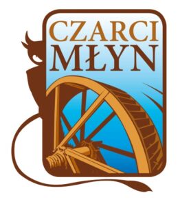 Czarci Młyn
