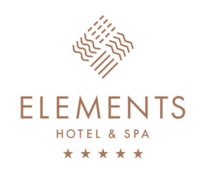 Elements Hotel & Spa