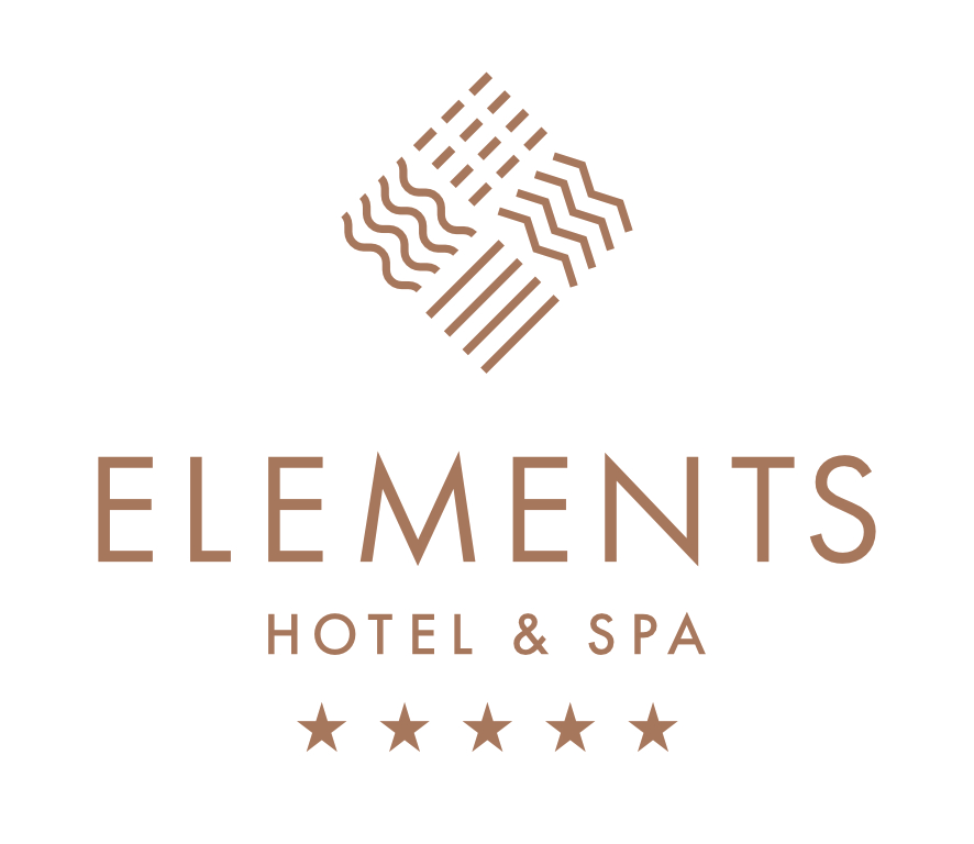 Elements Hotel & Spa