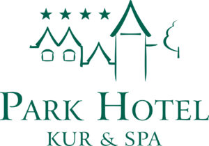Park Hotel **** KUR&SPA