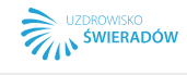 Uzdrowisko Świeradów-Czerniawa