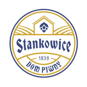 Dom Piwny Stankowice