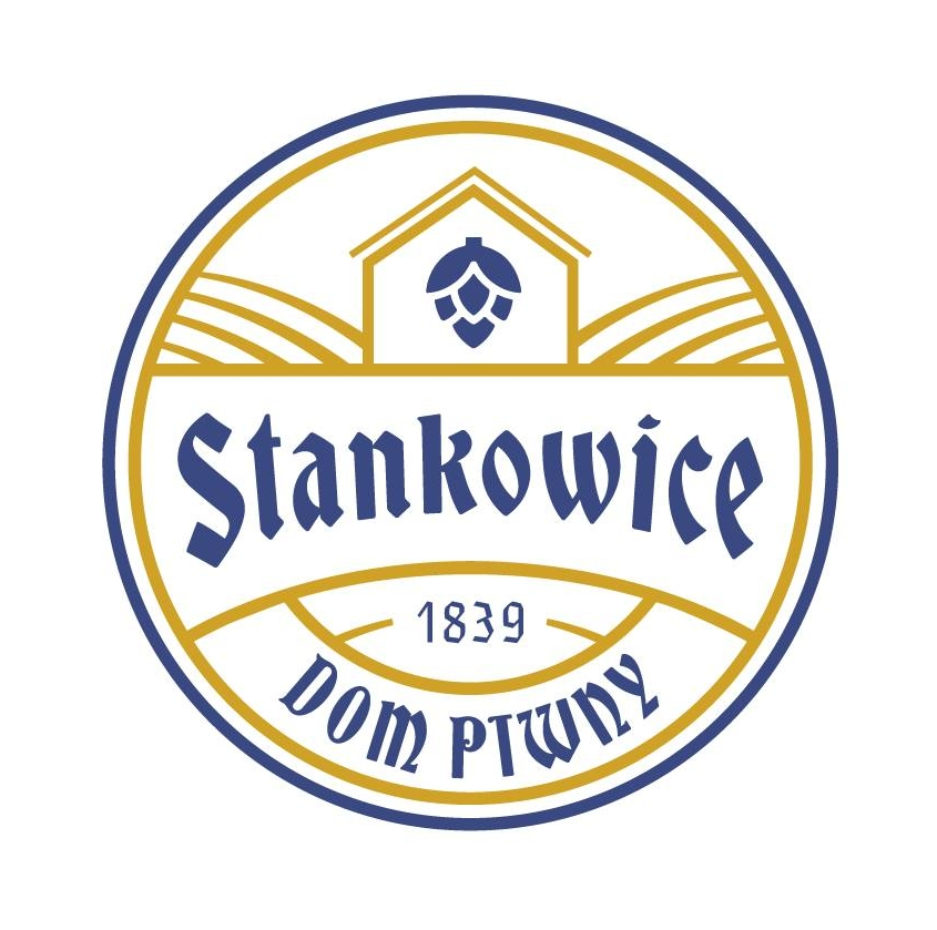 Dom Piwny Stankowice
