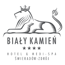 Hotel Biały Kamień
