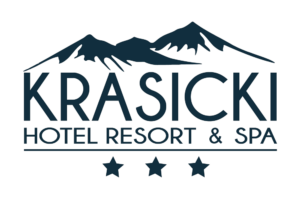 Hotel Krasicki Resort & Spa ***