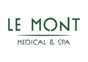 Le Mont Medical & Spa