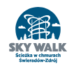 Sky Walk